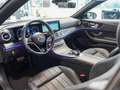 Mercedes-Benz E 450 E 450 4M Cabrio Leder Nappa Sitzklima Massage Noir - thumbnail 14