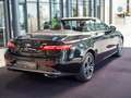 Mercedes-Benz E 450 E 450 4M Cabrio Leder Nappa Sitzklima Massage Noir - thumbnail 5