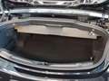 Mercedes-Benz E 450 E 450 4M Cabrio Leder Nappa Sitzklima Massage Noir - thumbnail 7