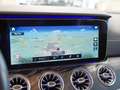 Mercedes-Benz E 450 E 450 4M Cabrio Leder Nappa Sitzklima Massage Noir - thumbnail 20