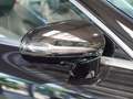 Mercedes-Benz E 450 E 450 4M Cabrio Leder Nappa Sitzklima Massage Noir - thumbnail 4
