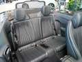 Mercedes-Benz E 450 E 450 4M Cabrio Leder Nappa Sitzklima Massage Noir - thumbnail 13