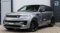 Land Rover Range Rover Sport P550e Autobiography | Massage | Soft-Close | Merid Grijs - thumbnail 1