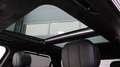 Land Rover Range Rover Sport P550e Autobiography | Massage | Soft-Close | Merid Grijs - thumbnail 9