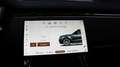 Land Rover Range Rover Sport P550e Autobiography | Massage | Soft-Close | Merid Grijs - thumbnail 30