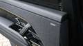 Land Rover Range Rover Sport P550e Autobiography | Massage | Soft-Close | Merid Grijs - thumbnail 34