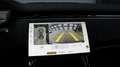Land Rover Range Rover Sport P550e Autobiography | Massage | Soft-Close | Merid Grijs - thumbnail 28