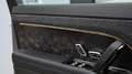 Land Rover Range Rover Sport P550e Autobiography | Massage | Soft-Close | Merid Grijs - thumbnail 26