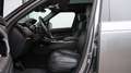 Land Rover Range Rover Sport P550e Autobiography | Massage | Soft-Close | Merid Grijs - thumbnail 25