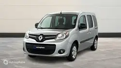 Renault Kangoo 1.5 Blue dCi 95ch Intens 5cv