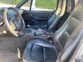 BMW Z3 Roadster Z3 *** 1.9 ***EL.VERDECK***ALU Argento - thumbnail 8
