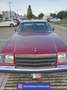 Buick Regal | 1979 | Route 66 Auctions Schwarz - thumbnail 4