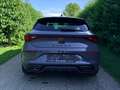CUPRA Leon Basis e-Hybrid Grau - thumbnail 9