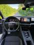 CUPRA Leon Basis e-Hybrid Grau - thumbnail 12