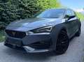 CUPRA Leon Basis e-Hybrid Grau - thumbnail 1