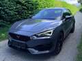 CUPRA Leon Basis e-Hybrid Grau - thumbnail 4