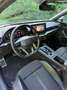 CUPRA Leon Basis e-Hybrid Grau - thumbnail 11