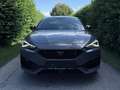 CUPRA Leon Basis e-Hybrid Grau - thumbnail 3