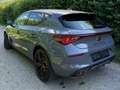 CUPRA Leon Basis e-Hybrid Grau - thumbnail 8