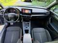 CUPRA Leon Basis e-Hybrid Grau - thumbnail 13