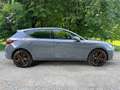 CUPRA Leon Basis e-Hybrid Grau - thumbnail 5