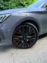 CUPRA Leon Basis e-Hybrid Grau - thumbnail 7