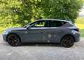 CUPRA Leon Basis e-Hybrid Grau - thumbnail 6