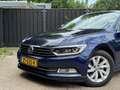 Volkswagen Passat Variant 1.6 TDI Comfortline Business Trekhaak Bleu - thumbnail 24