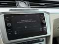 Volkswagen Passat Variant 1.6 TDI Comfortline Business Trekhaak Bleu - thumbnail 17
