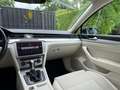Volkswagen Passat Variant 1.6 TDI Comfortline Business Trekhaak Bleu - thumbnail 20