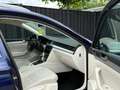 Volkswagen Passat Variant 1.6 TDI Comfortline Business Trekhaak Bleu - thumbnail 6