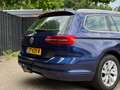 Volkswagen Passat Variant 1.6 TDI Comfortline Business Trekhaak Bleu - thumbnail 21