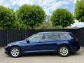 Volkswagen Passat Variant 1.6 TDI Comfortline Business Trekhaak Bleu - thumbnail 8