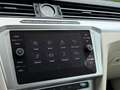 Volkswagen Passat Variant 1.6 TDI Comfortline Business Trekhaak Bleu - thumbnail 18
