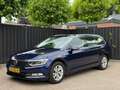 Volkswagen Passat Variant 1.6 TDI Comfortline Business Trekhaak Bleu - thumbnail 11