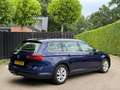 Volkswagen Passat Variant 1.6 TDI Comfortline Business Trekhaak Bleu - thumbnail 9