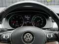 Volkswagen Passat Variant 1.6 TDI Comfortline Business Trekhaak Bleu - thumbnail 14