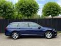 Volkswagen Passat Variant 1.6 TDI Comfortline Business Trekhaak Bleu - thumbnail 7
