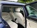Volkswagen Passat Variant 1.6 TDI Comfortline Business Trekhaak Bleu - thumbnail 4