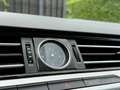 Volkswagen Passat Variant 1.6 TDI Comfortline Business Trekhaak Bleu - thumbnail 15