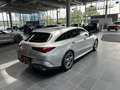 Mercedes-Benz CLA 250 +AMG-Sport+Pano Argent - thumbnail 5
