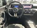 Mercedes-Benz CLA 250 +AMG-Sport+Pano Argent - thumbnail 14