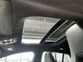 Mercedes-Benz CLA 250 +AMG-Sport+Pano Argent - thumbnail 19