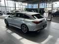 Mercedes-Benz CLA 250 +AMG-Sport+Pano Argent - thumbnail 7