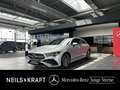 Mercedes-Benz CLA 250 +AMG-Sport+Pano Argent - thumbnail 1