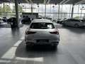 Mercedes-Benz CLA 250 +AMG-Sport+Pano Argent - thumbnail 6