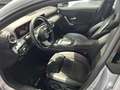 Mercedes-Benz CLA 250 +AMG-Sport+Pano Argent - thumbnail 11