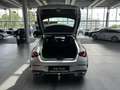 Mercedes-Benz CLA 250 +AMG-Sport+Pano Argent - thumbnail 9