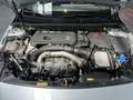 Mercedes-Benz CLA 250 +AMG-Sport+Pano Argent - thumbnail 13