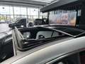 Mercedes-Benz CLA 250 +AMG-Sport+Pano Argent - thumbnail 20